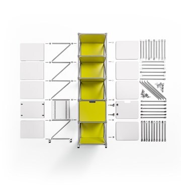 Nachhaltig Langlebige modulare Bauteile der Möbelbranche.jpg Nachhaltig Langlebige modulare Bauteile der Möbelbranche.jpg